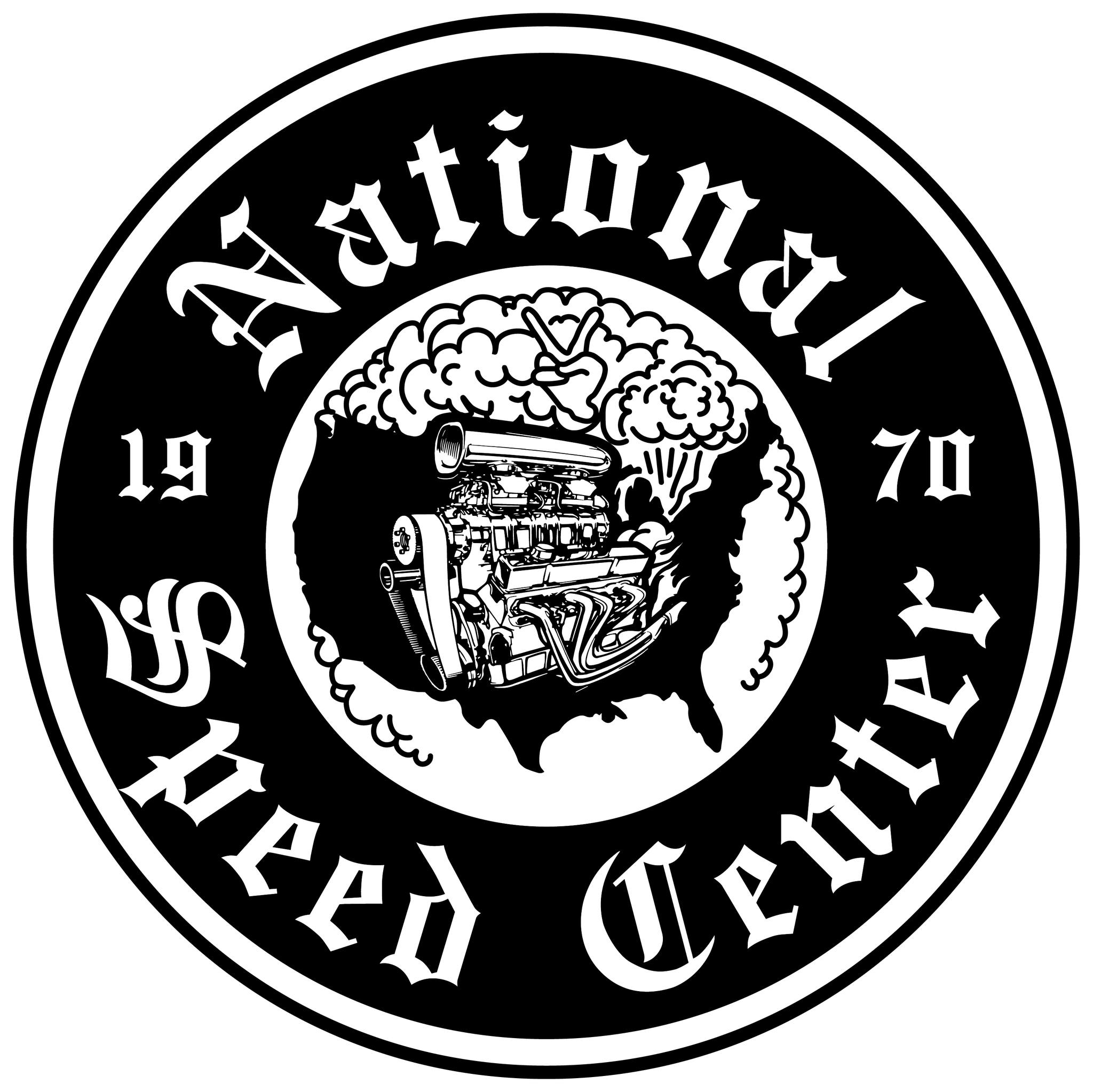 National Speed Center | East Hartford CT