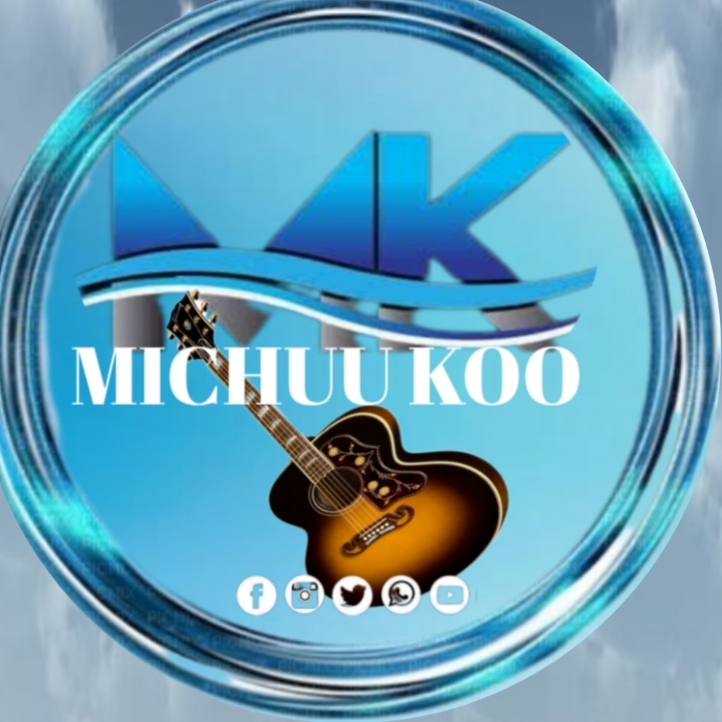 Michuu kooo