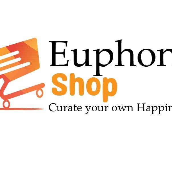 Euphony Shop | Nairobi South