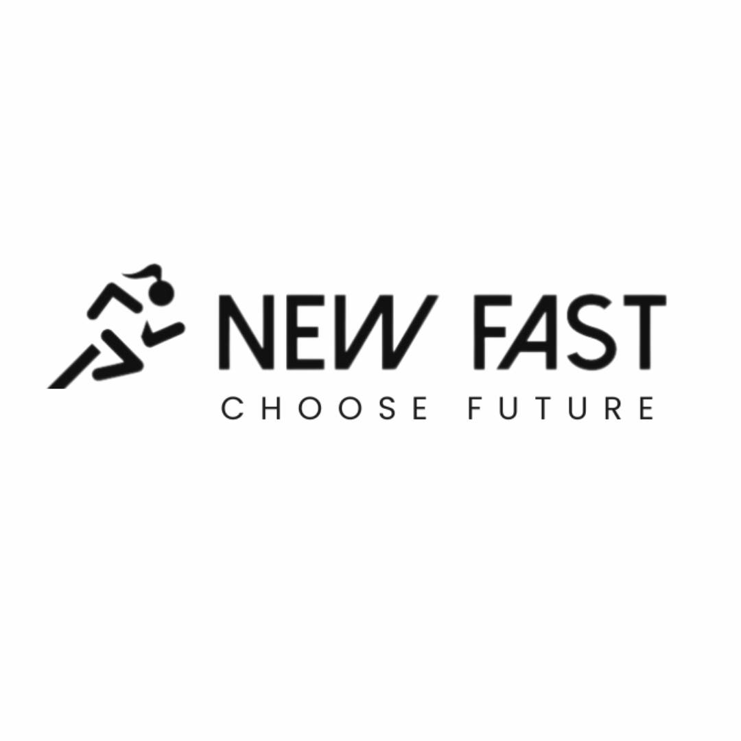 New Fast Brasil