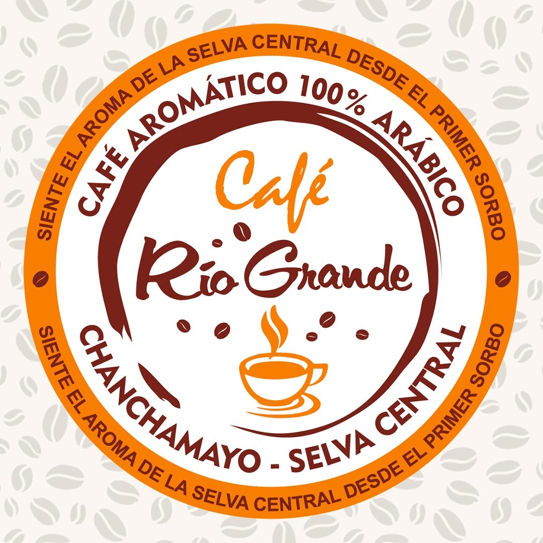 Café Río Grande | San Ramón
