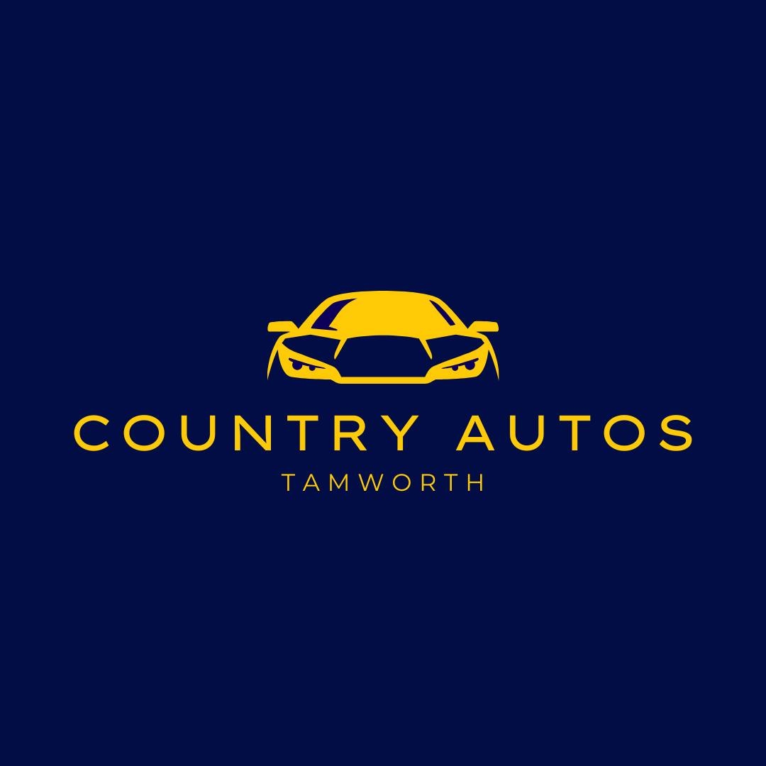 Everyday Classics. Only the Best, Country-Approved Holdens. 🚗 Hand ...