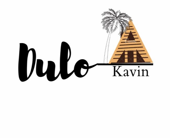 DuloKavin