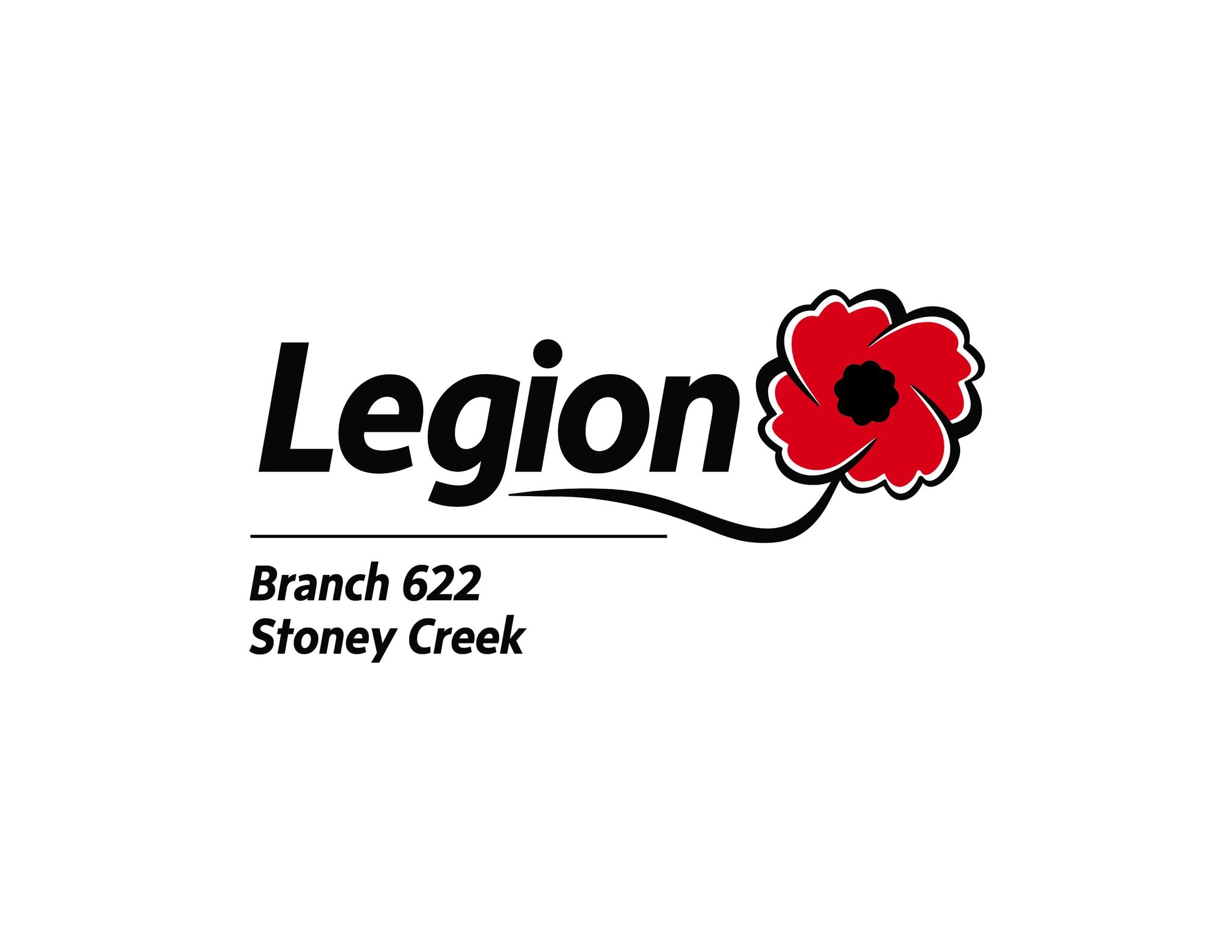Battlefield Stoney Creek Legion
