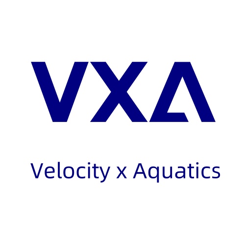 VXA Sports