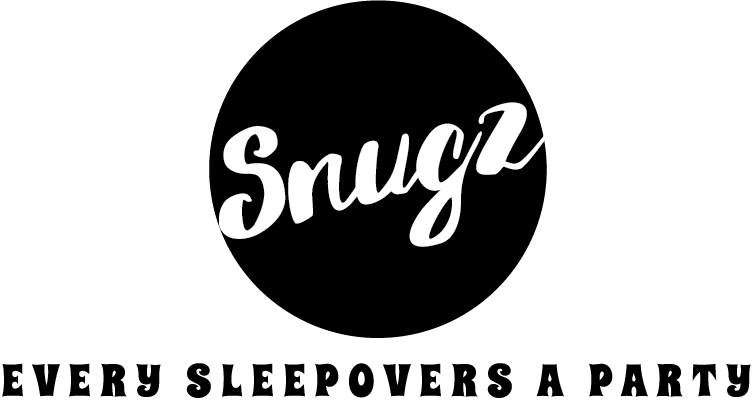 Snugz Parties