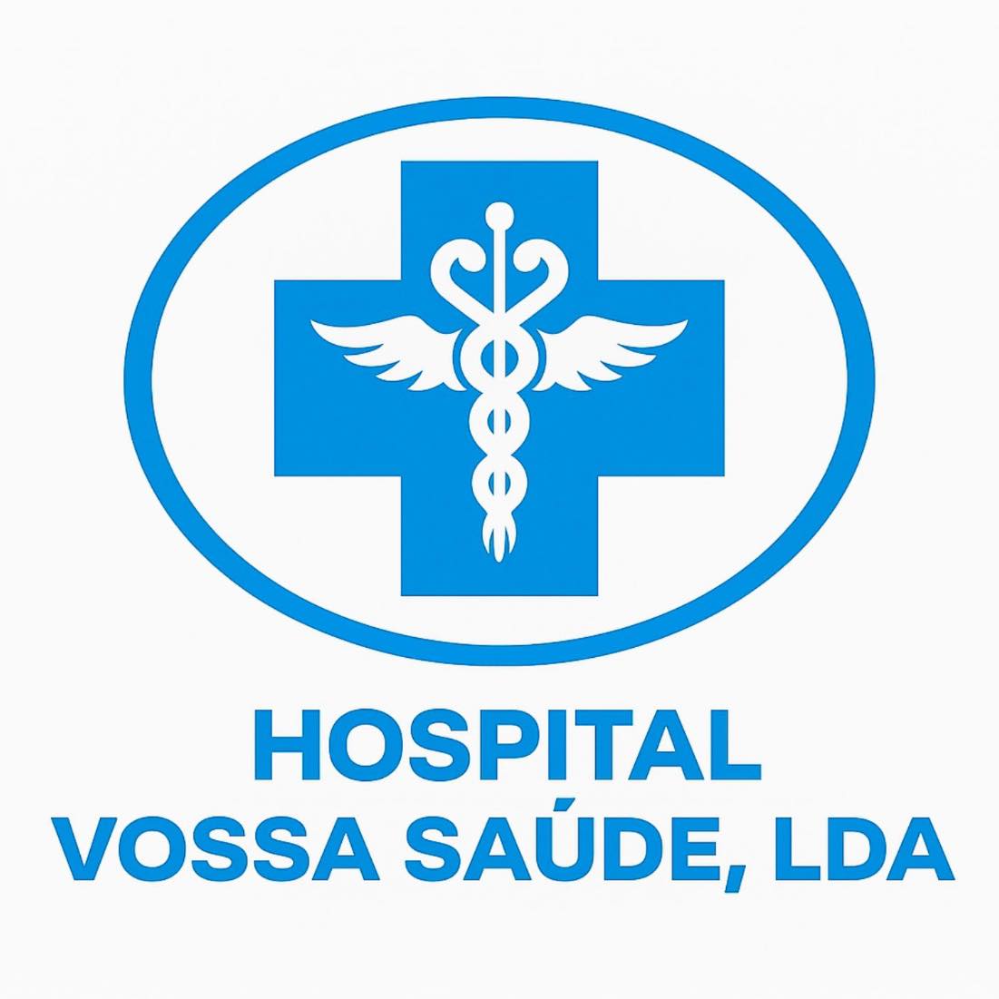 Hospital Vossa Saúde-LDA. | Nampula