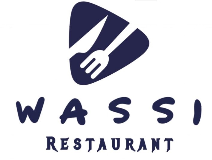Wassi - وَصِّي | Az Zarqa'