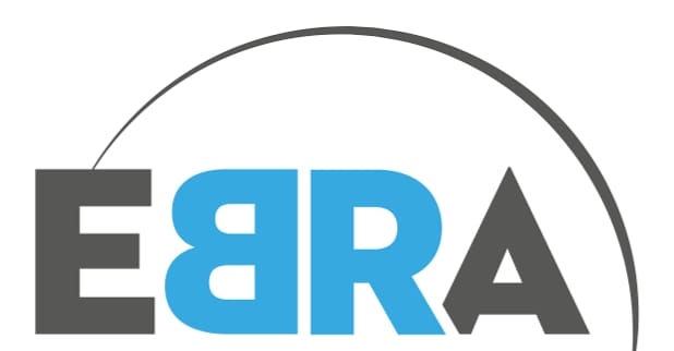 EBRA | Alexandria