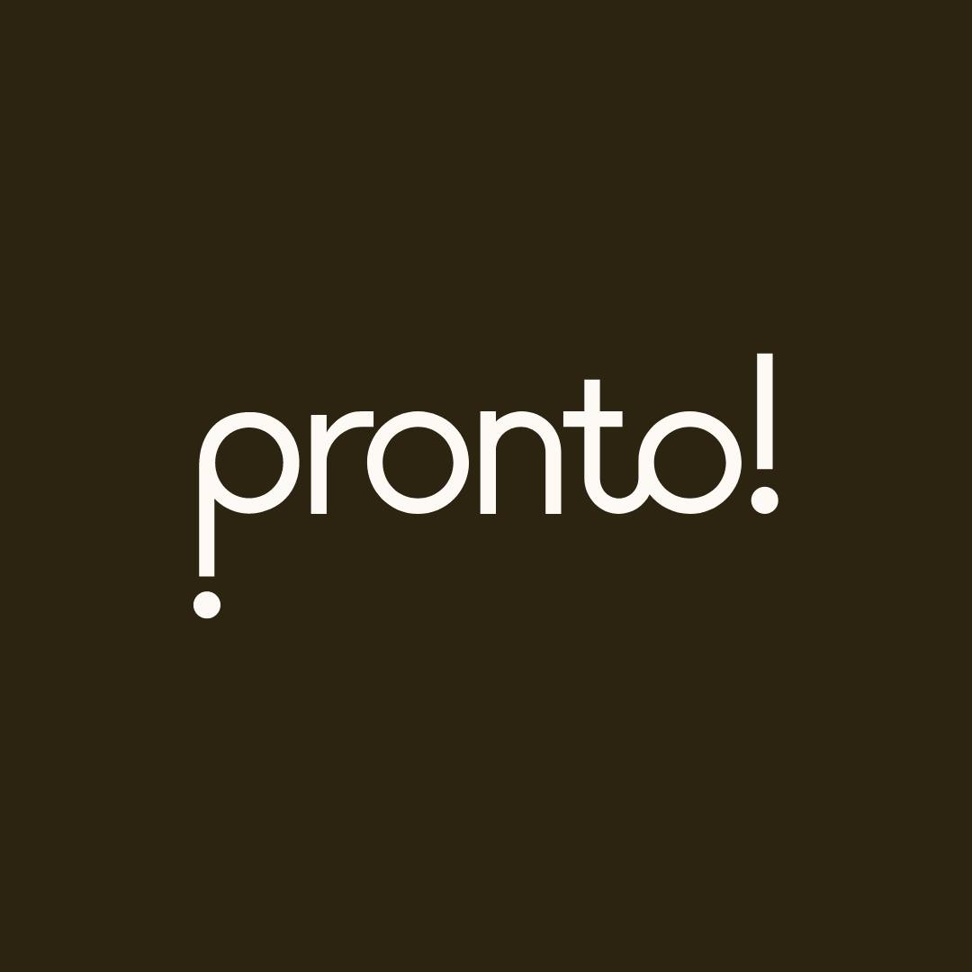 Pronto Philippines | Taguig