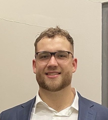 GM Currell | Burlington ON