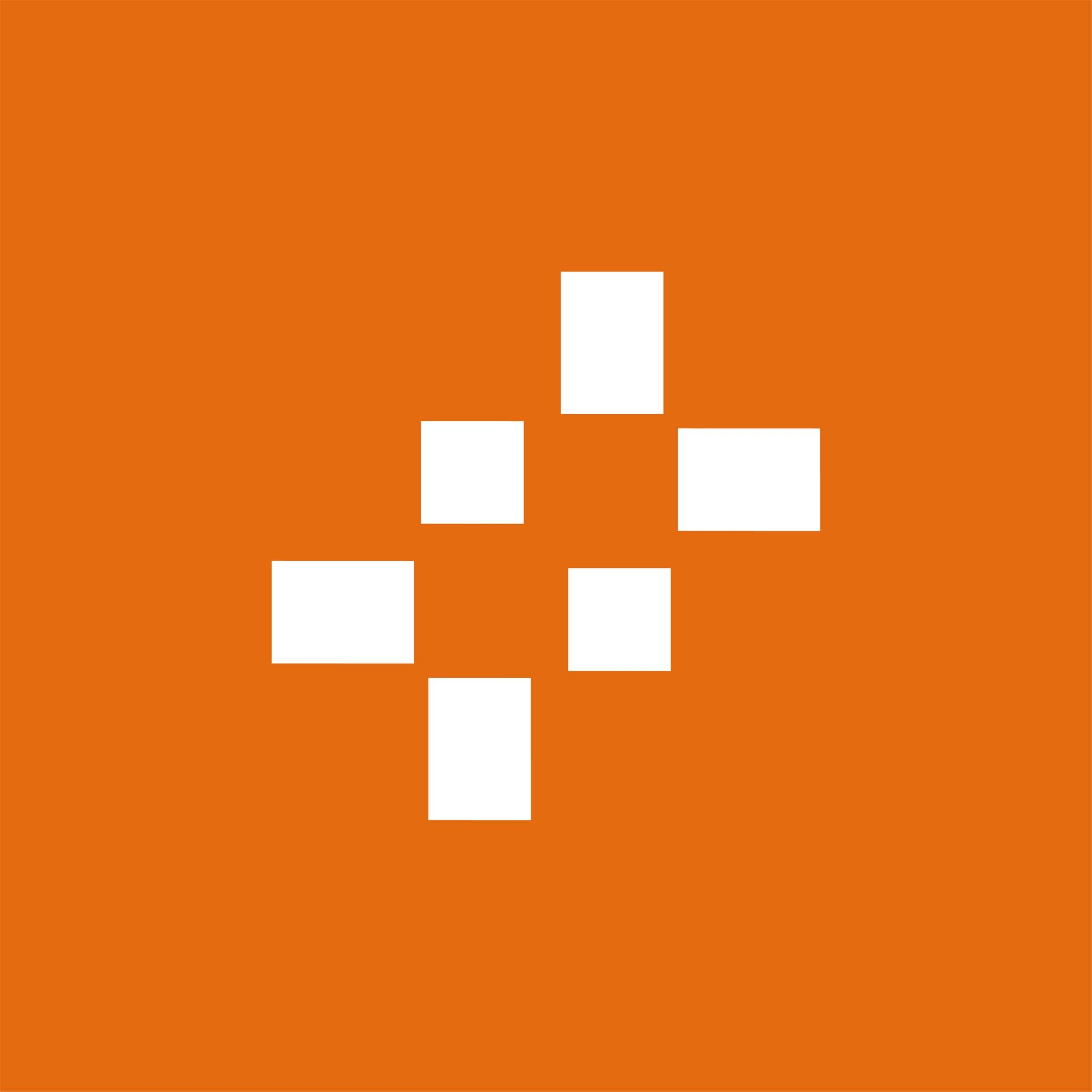 Wavemark | Windsor ON