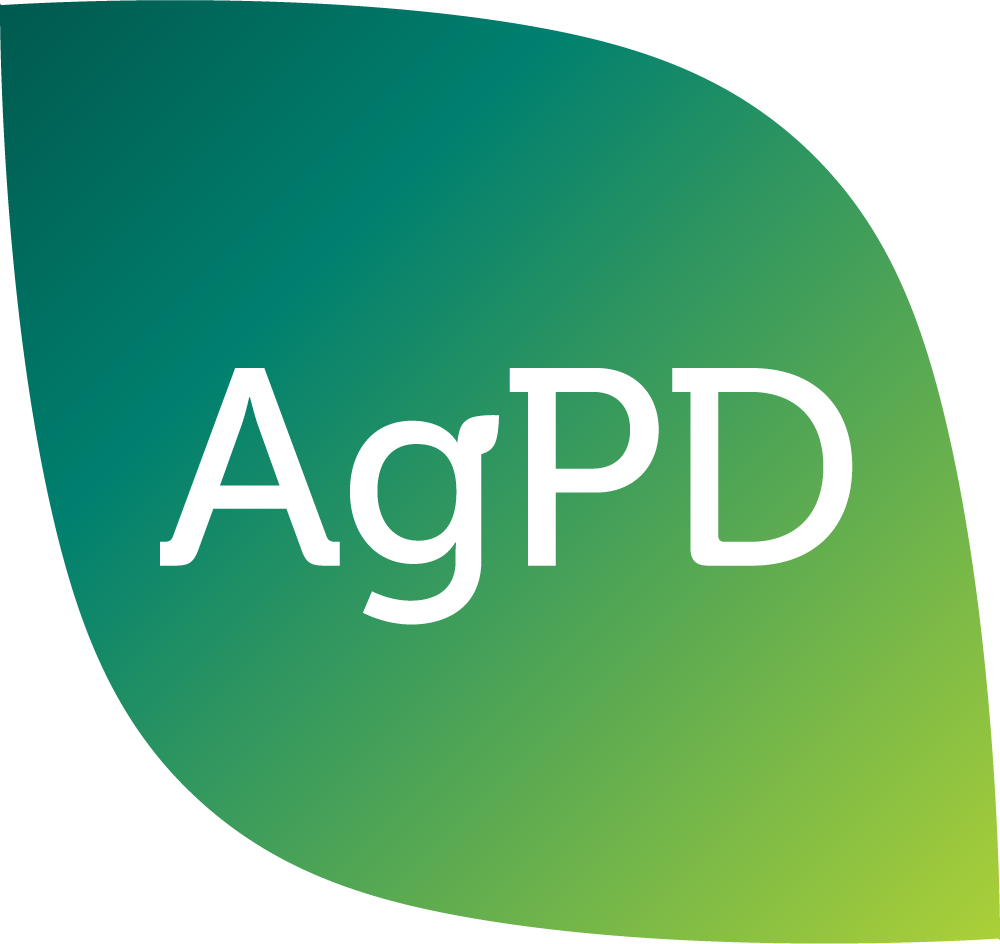 AGPD