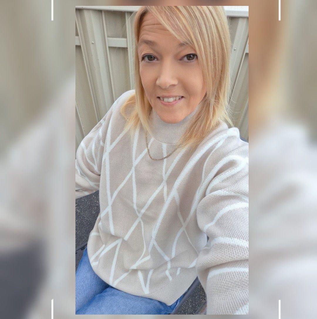 Small Town Talk: Mulberry, Indiana | Help for a newly single mom | Facebook