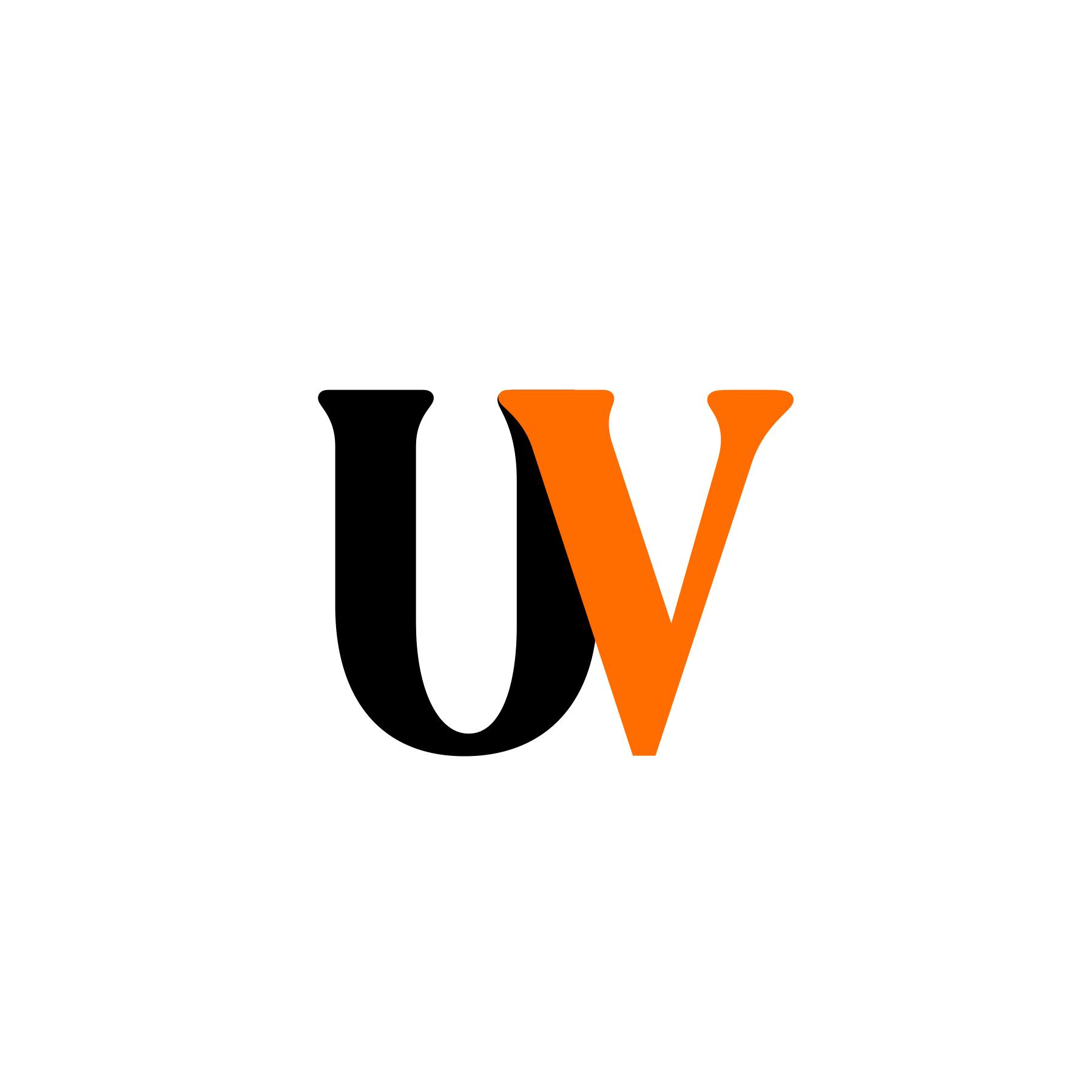 UV Advertising & Digital Marketing Agency