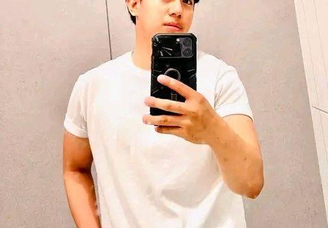 Sunil Rai