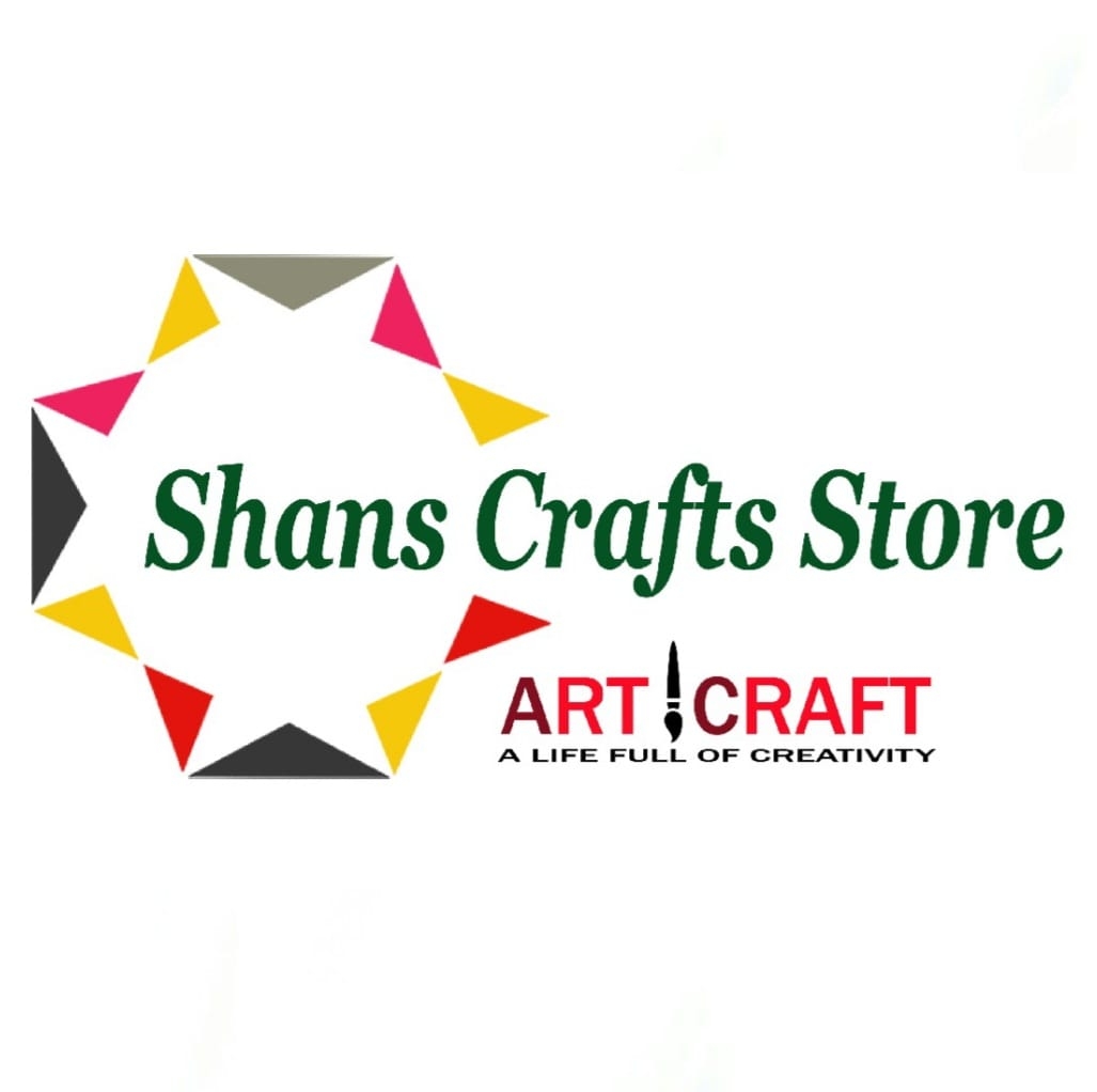YOUR CREATIVITY HAS NO LIMITS! 🎨😍 ....................#NEW_STOCKS ...
