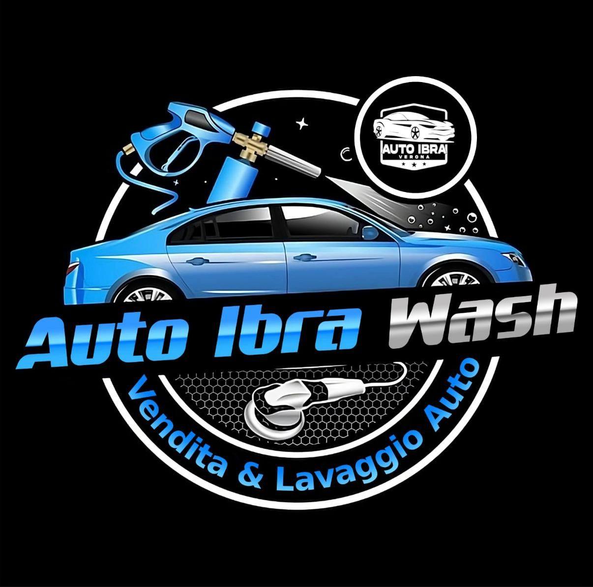 Auto Ibra Verona | Verona