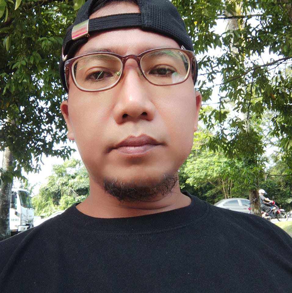 Cerita akhir pekan.... Kerja💪 #SupirTruk | Jerhaman Ferdi