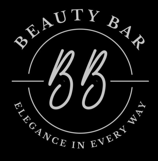 ビューティーバー Beauty Bar | Schaumburg IL