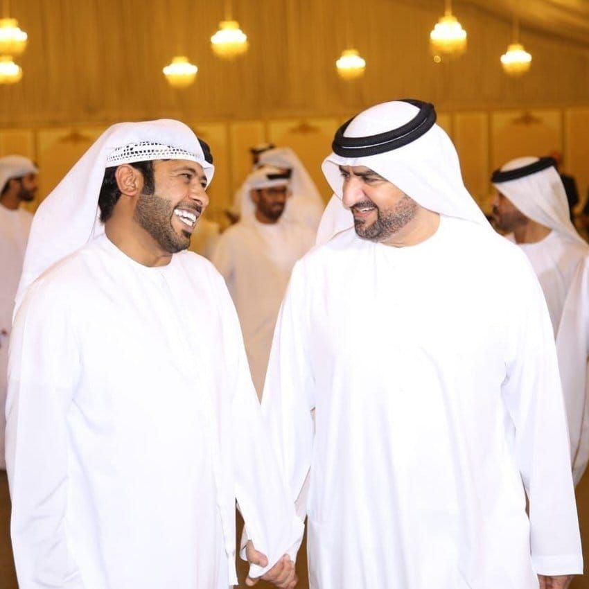 Humaidal.Buqaish