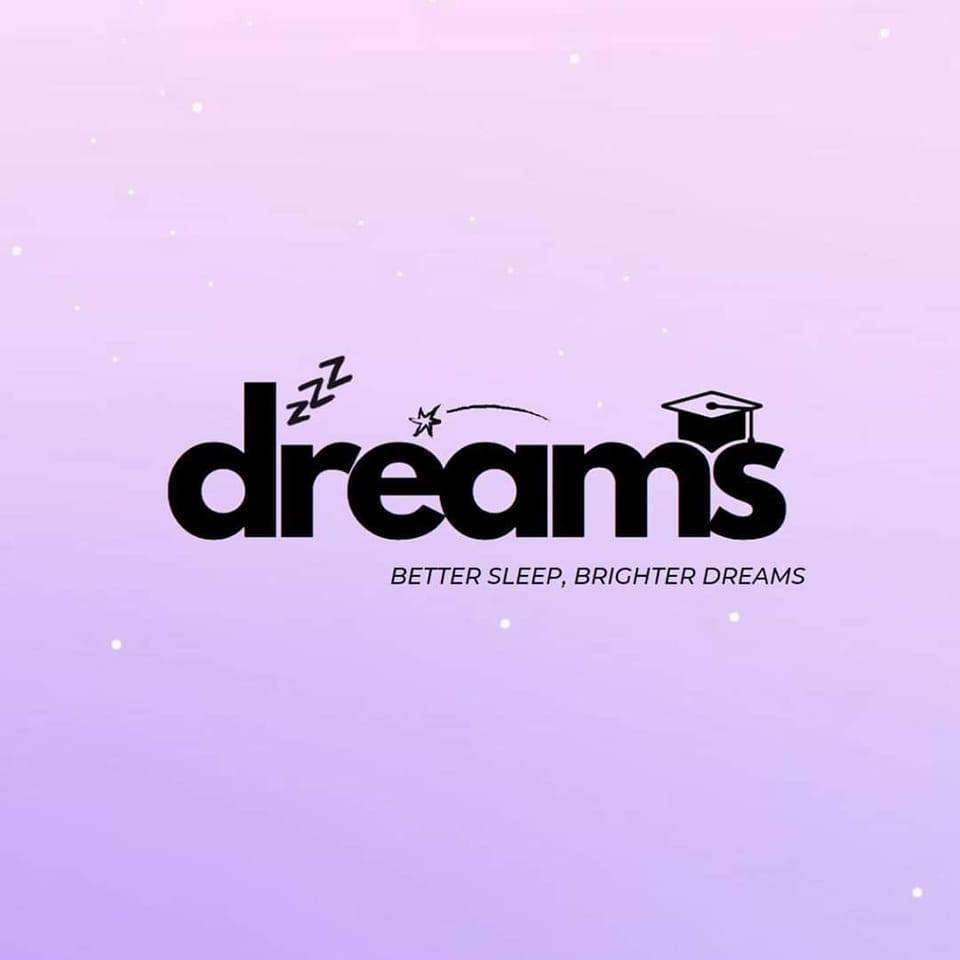 Dreams Project