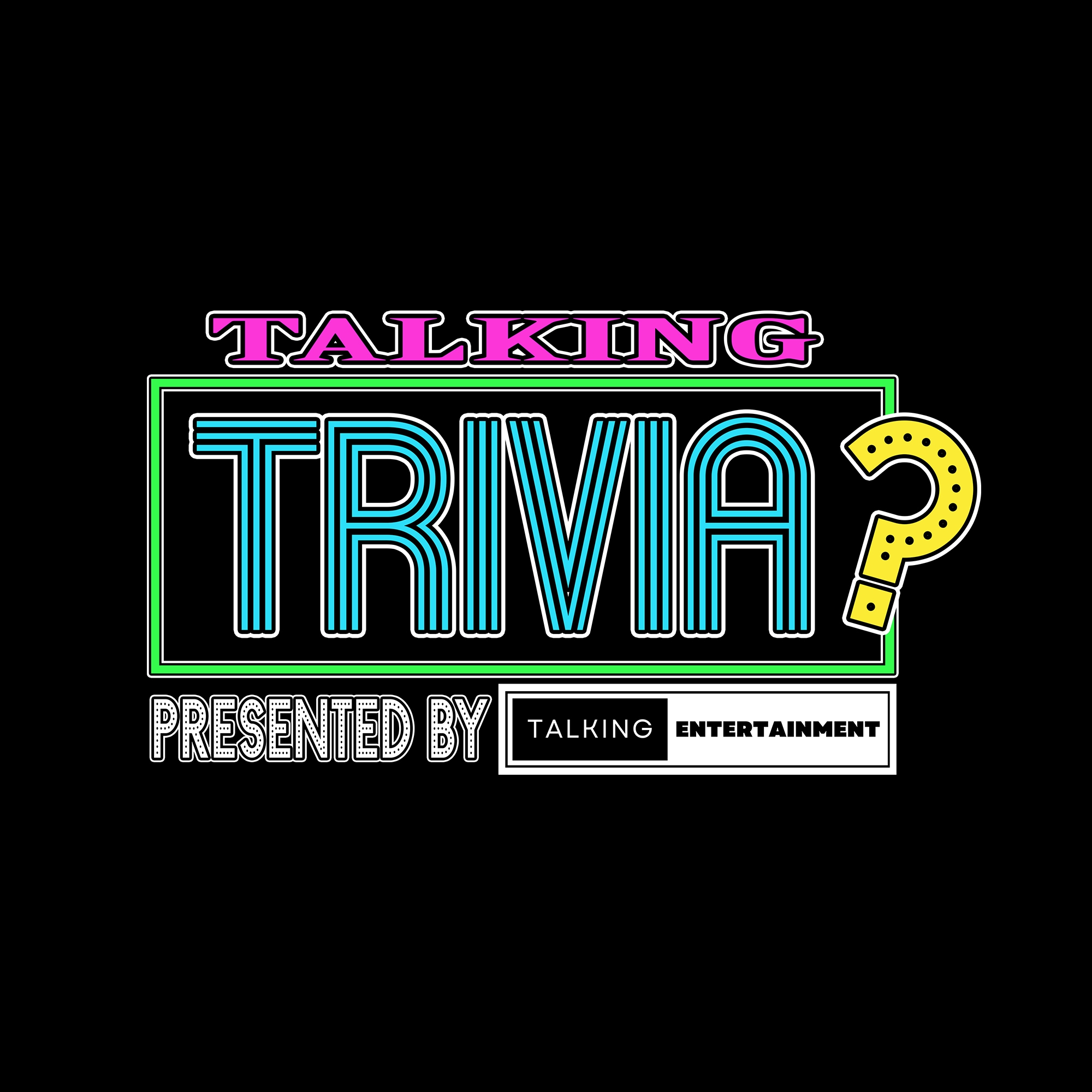 Talking Trivia | Ipswich QLD
