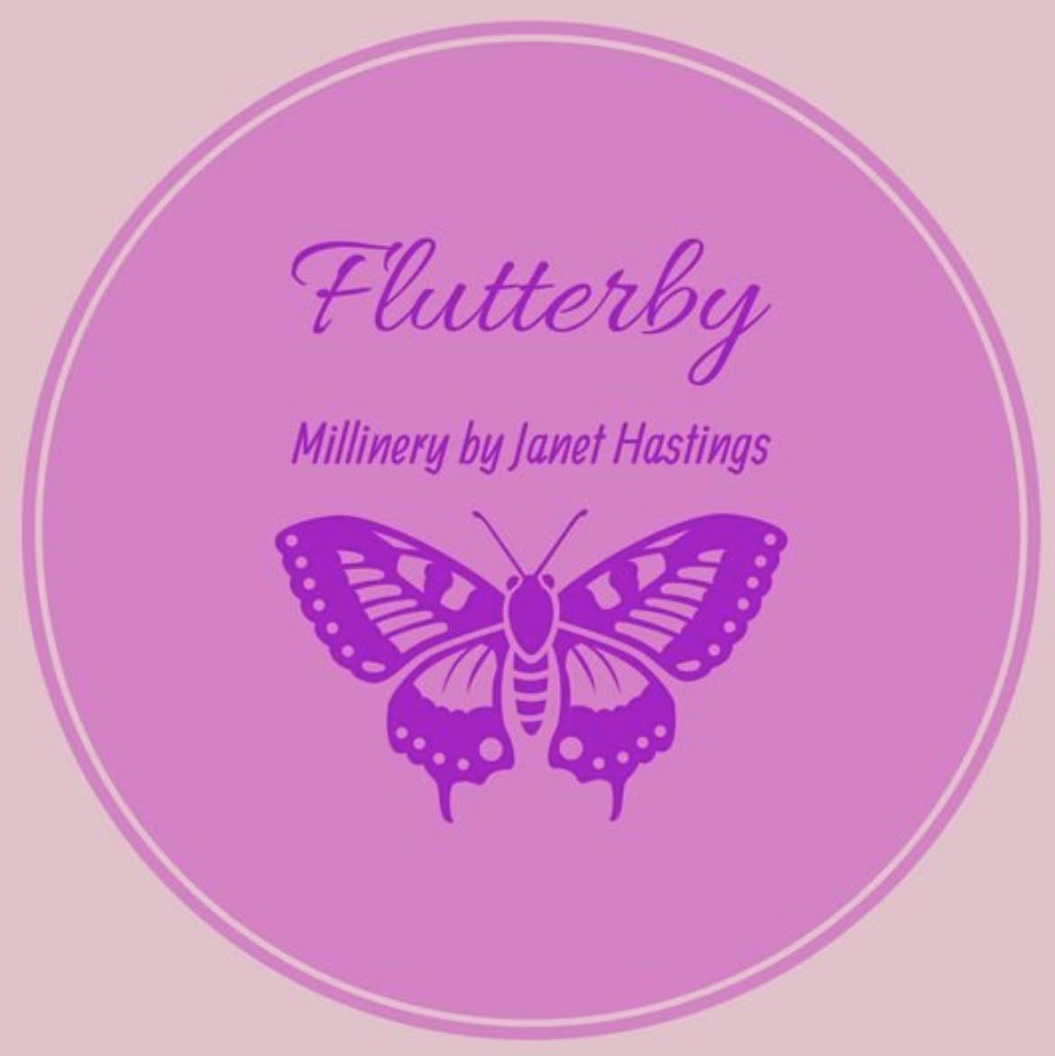 Flutterby Millinery | Magherafelt