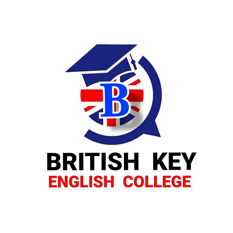 British Key English College | Wariyapola