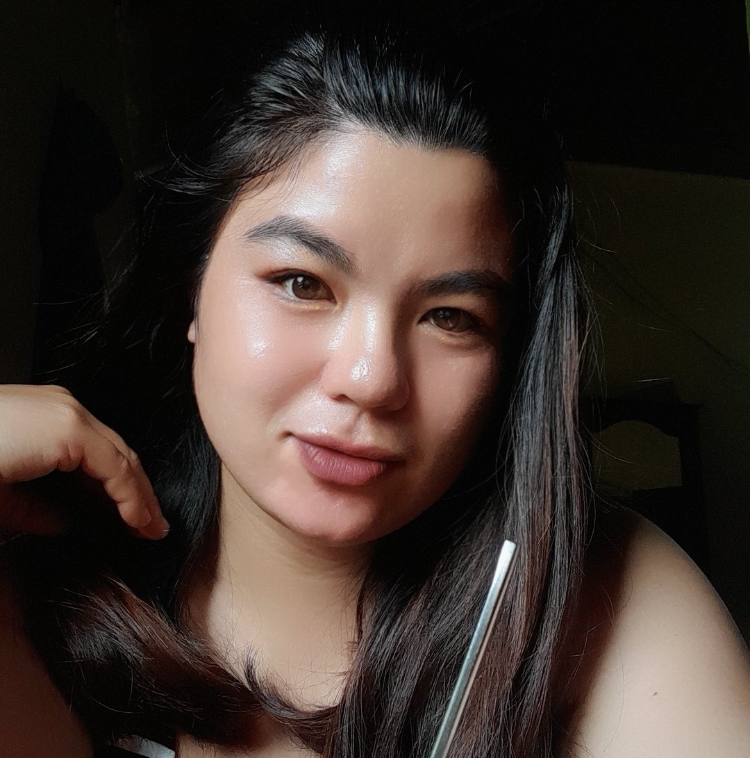 Anmany Inthavong