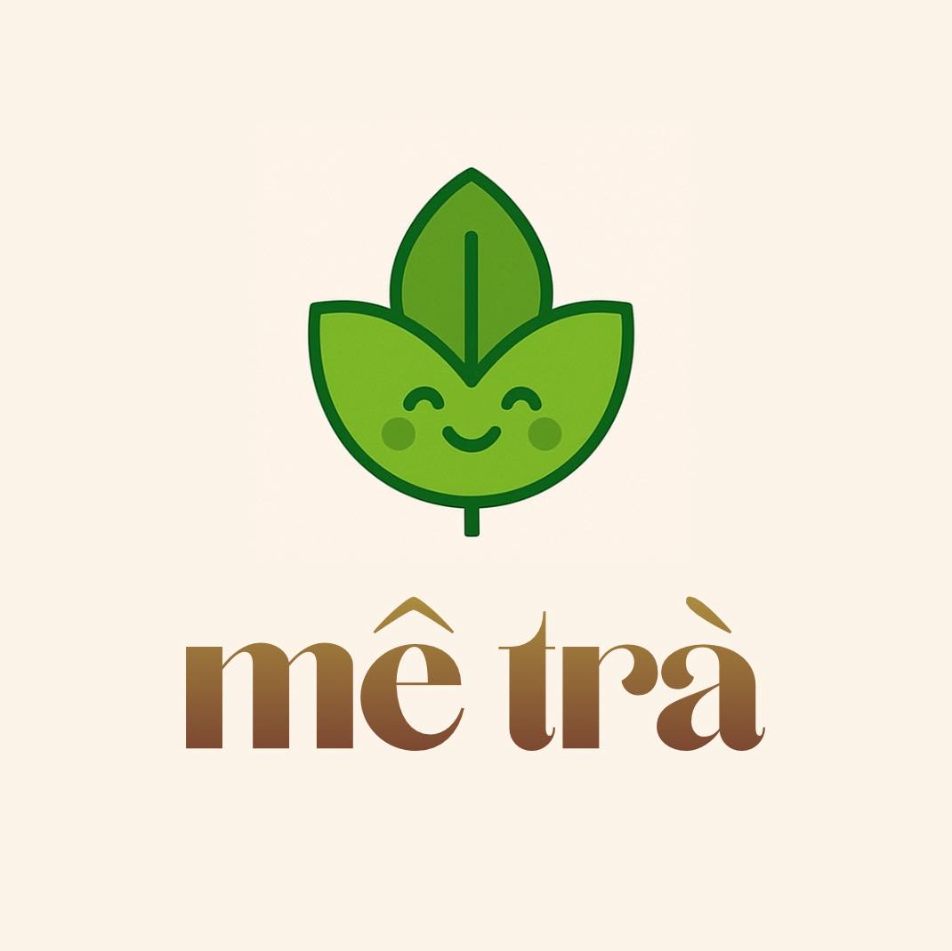 Mê Trà | Tân An
