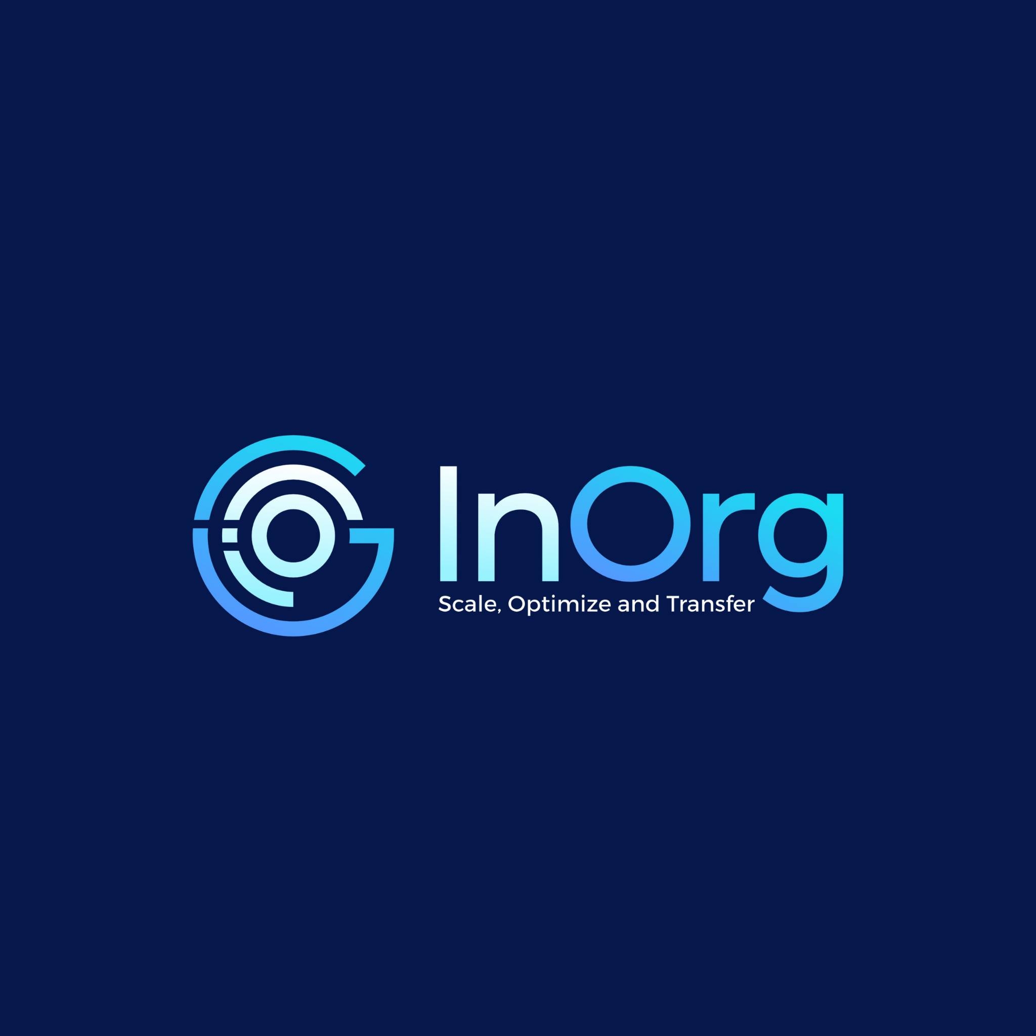 InOrg