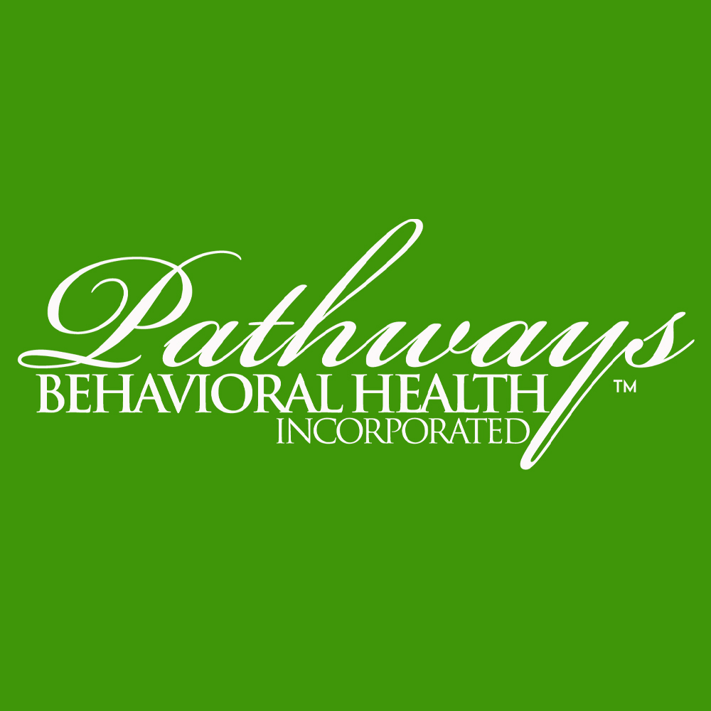 Pathways Behavioral Health, Inc.