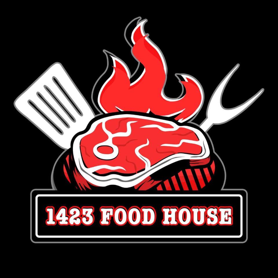 1423 Food House