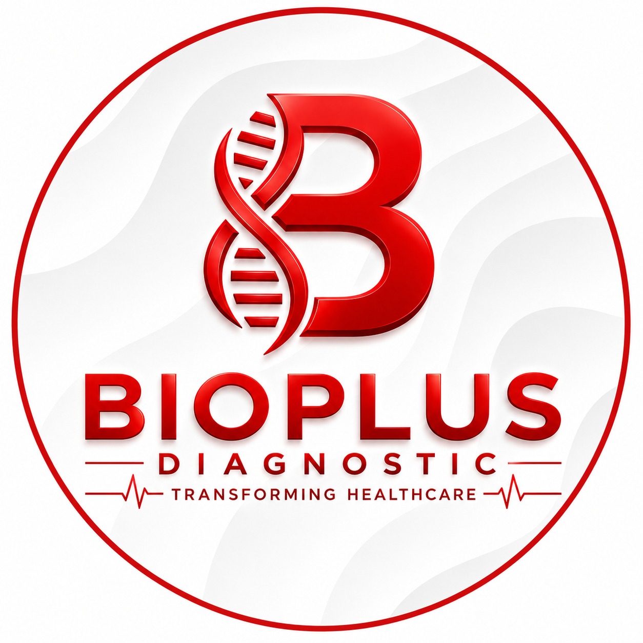Bioplus Diagnostic