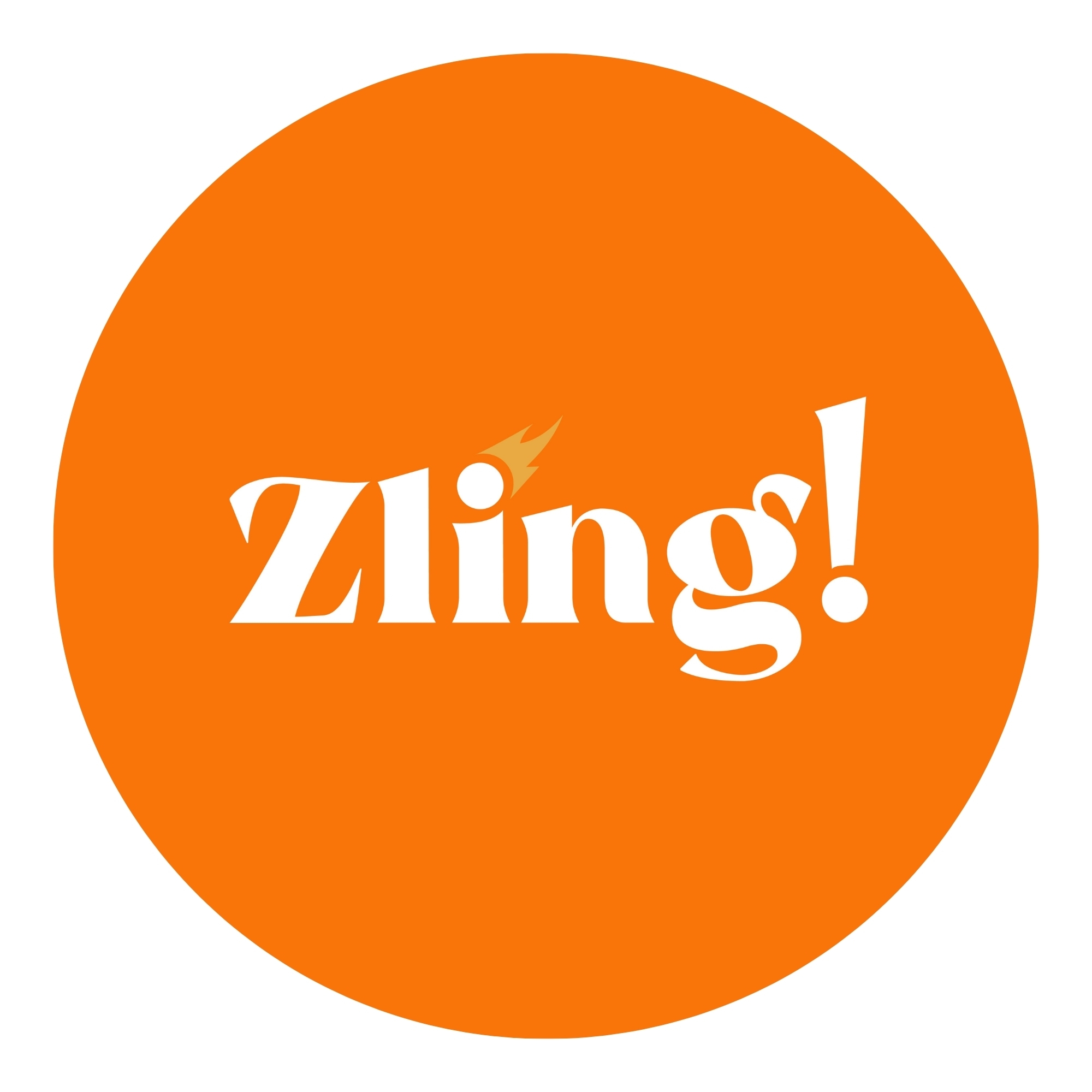 Zling | Quezon City