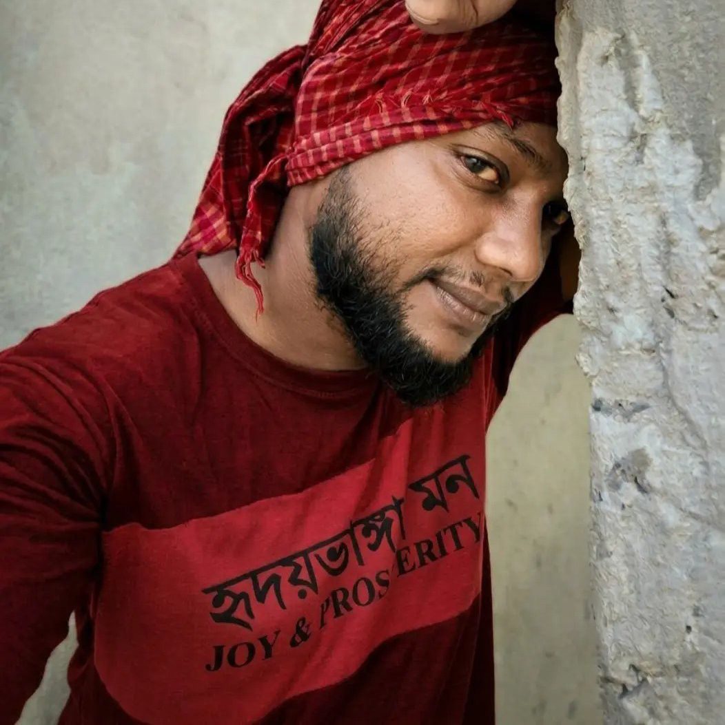 হালকা বিনোদন | Sujon Sujon