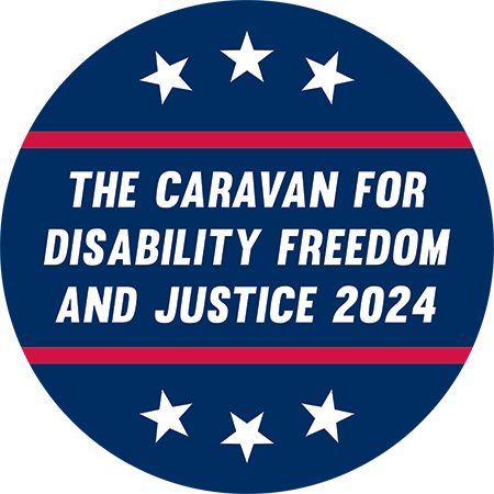Disability - The past, like the present, always contains multiple ...