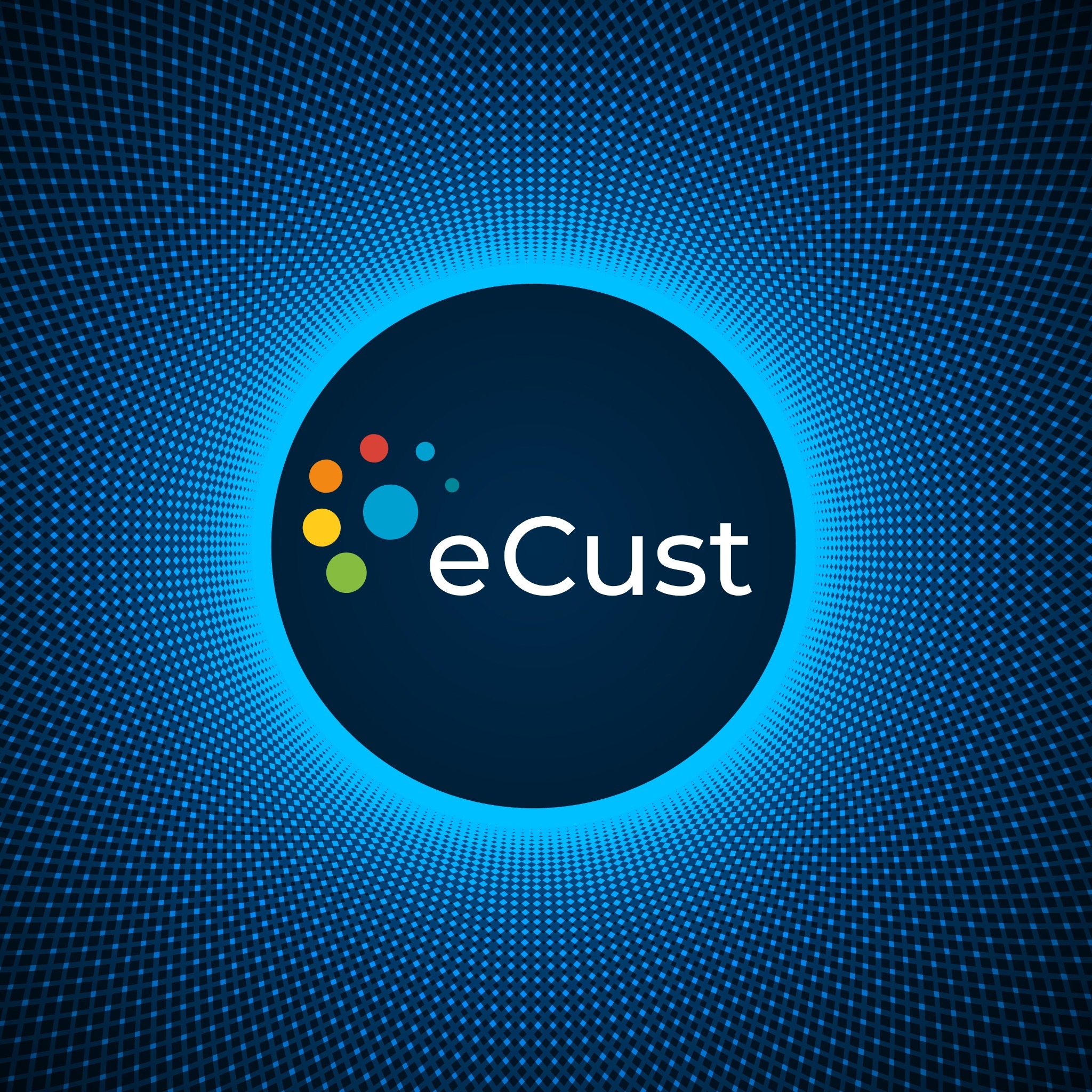 ECust - Logiciel de Gestion | Liège
