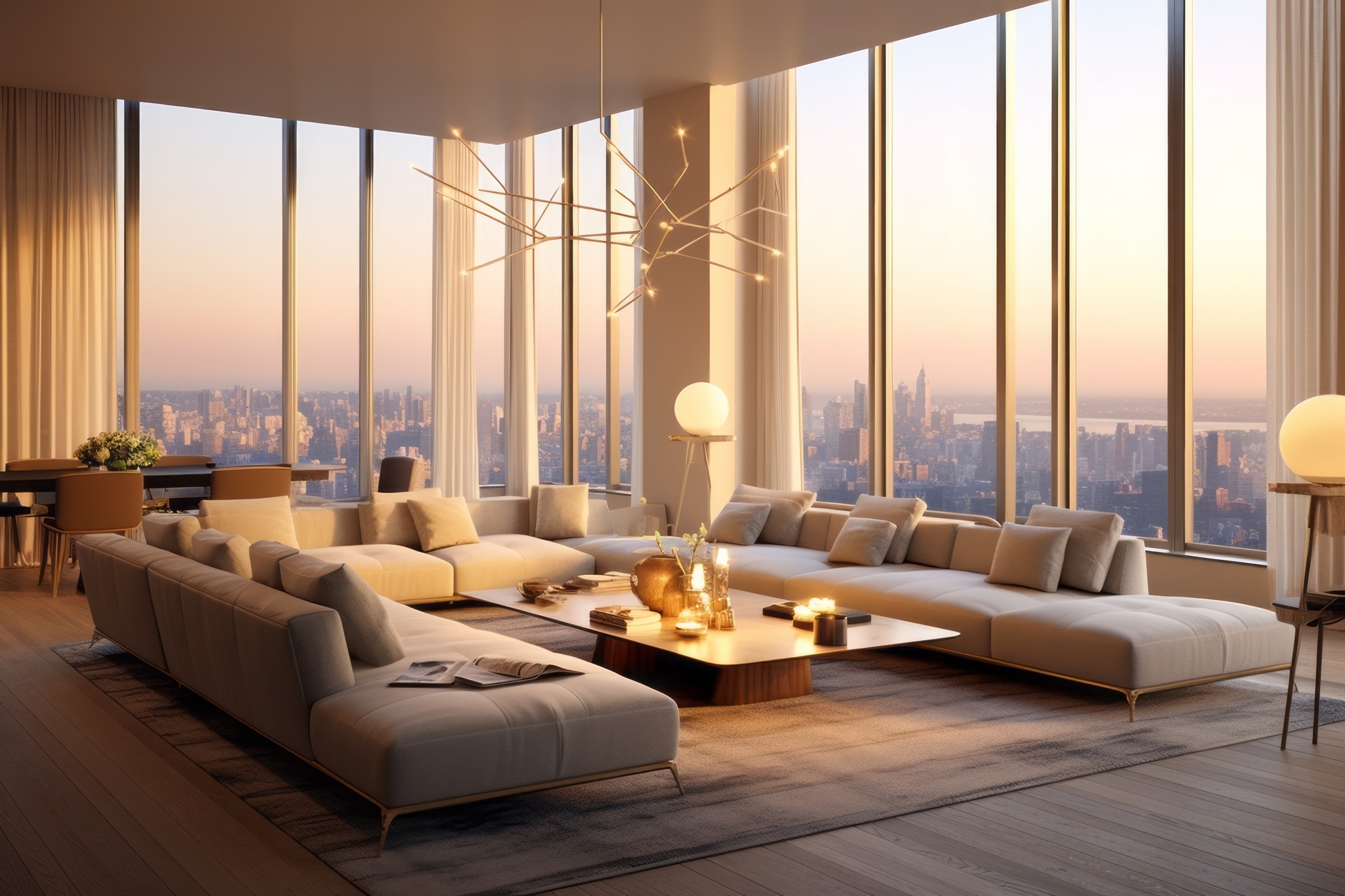 Ravet Premium Projects