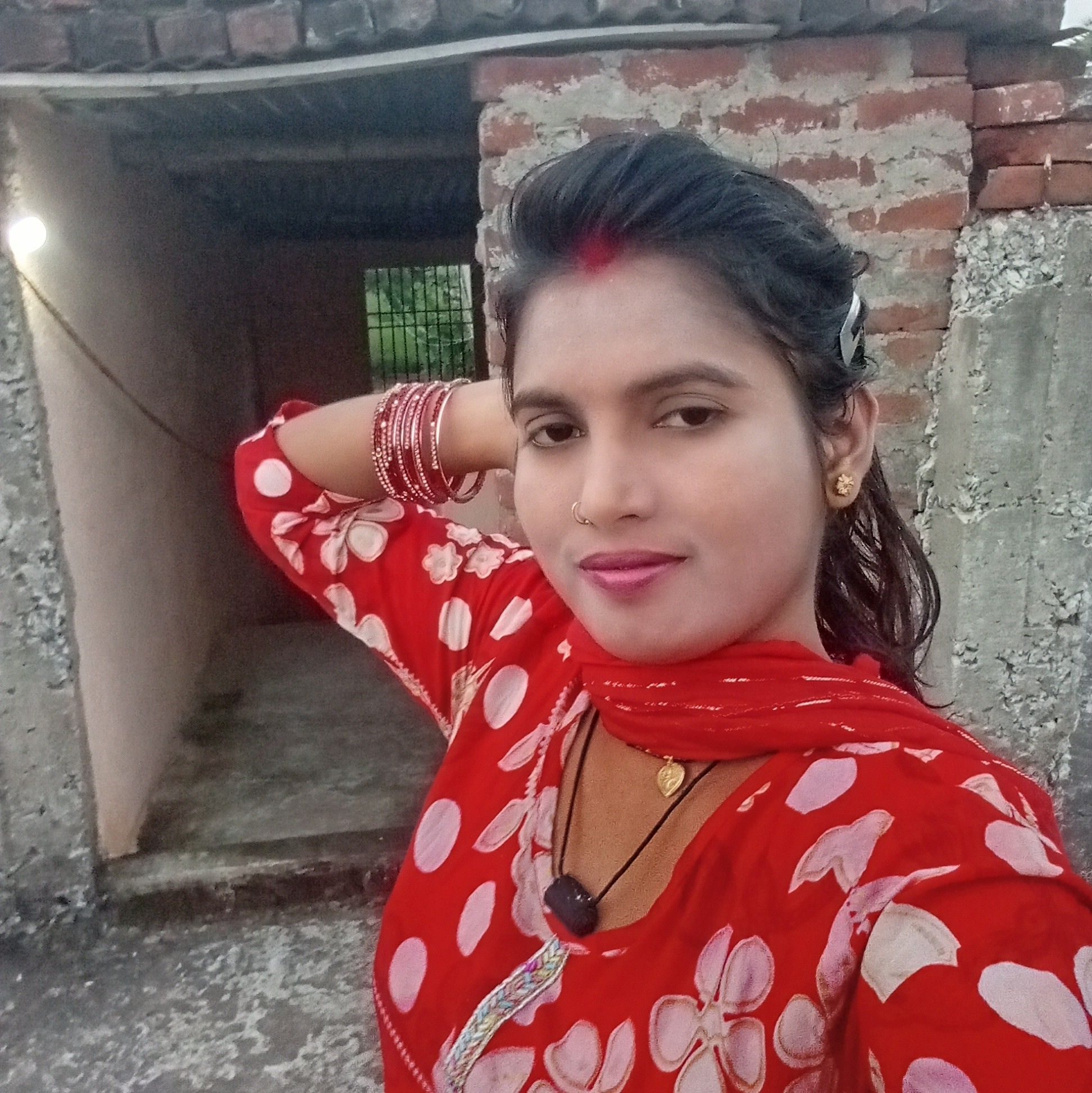 Tell me without telling me, apke toothpaste main aisa solid freshness h ...