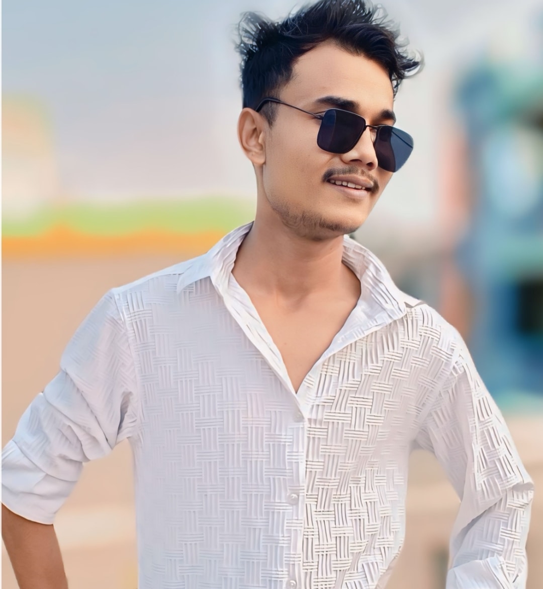Rin ku.Assam | Jorhat