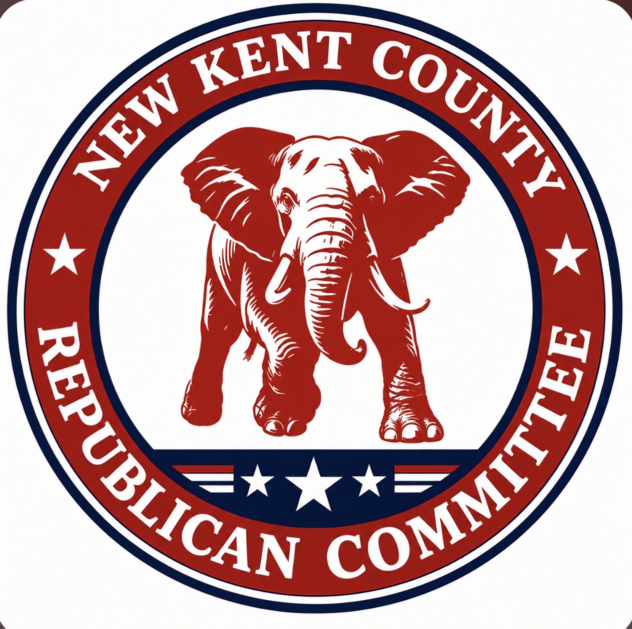 West Deer Politics | West Deer District 3 Sample ballot - polling place ...