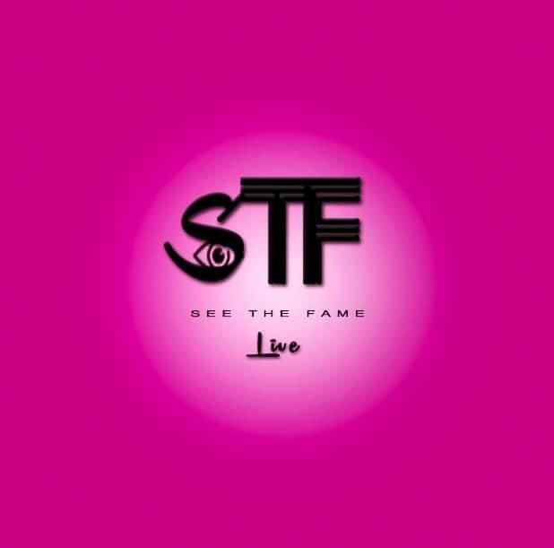 STF LIVE