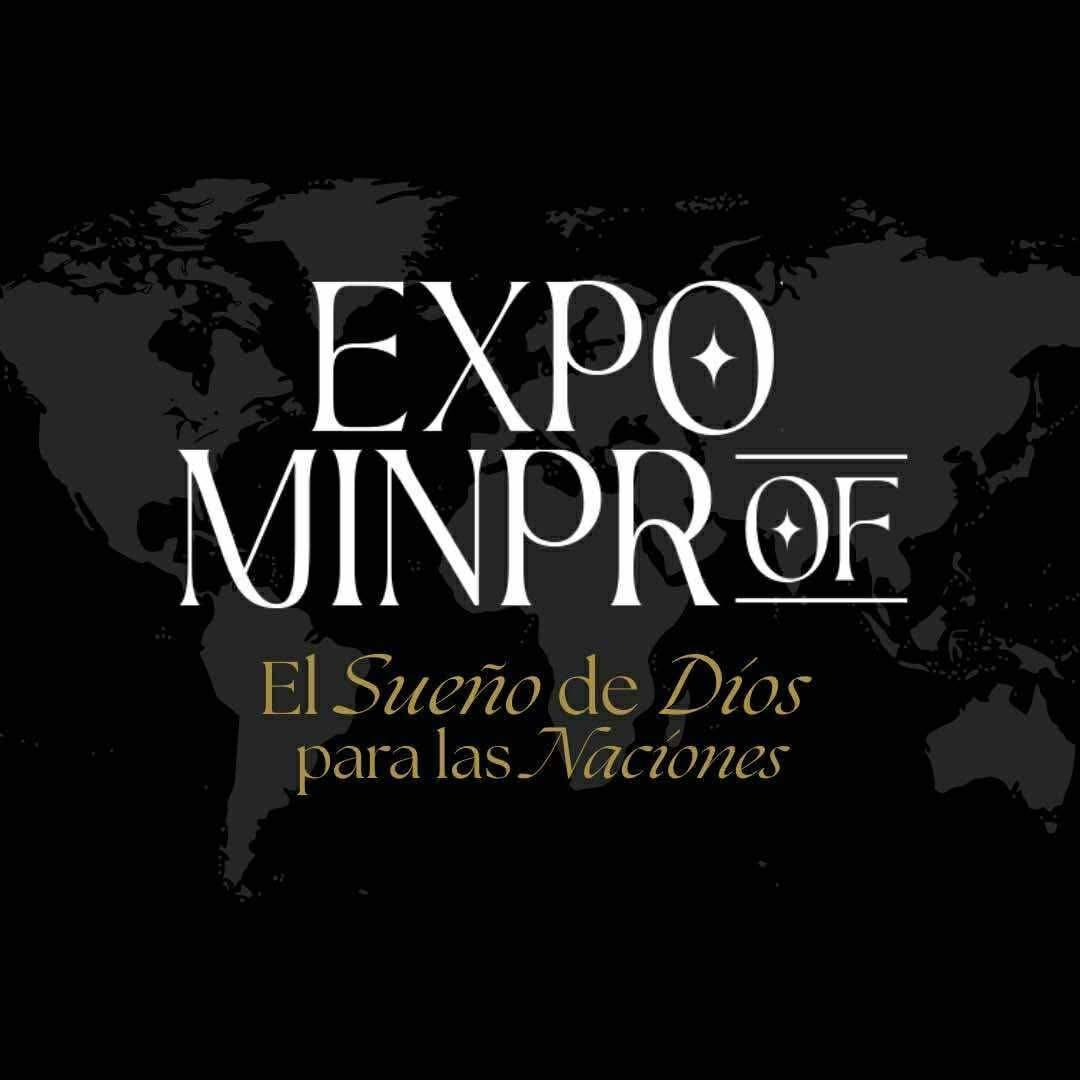 Expominprof