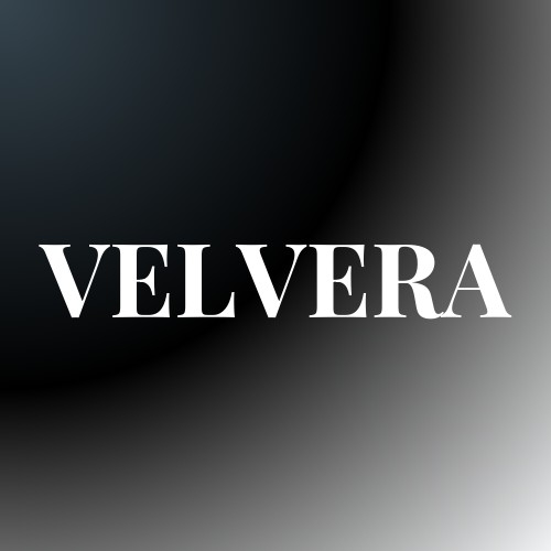Velvera | Casablanca