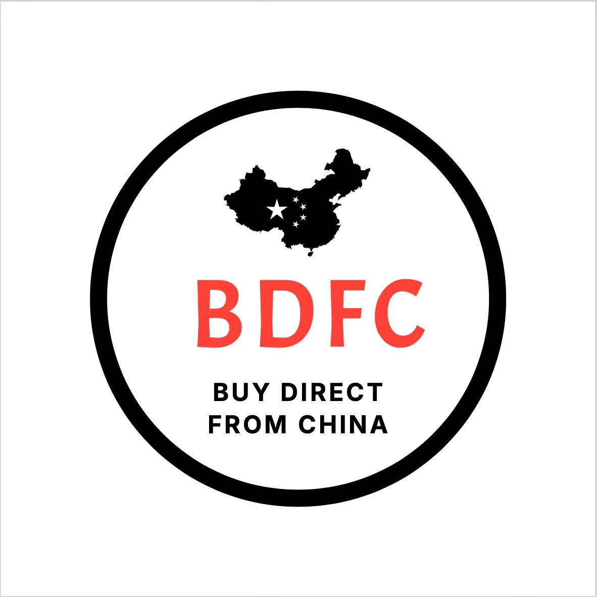 Buy Direct from China | Guangzhou