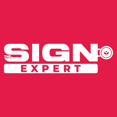 The Sign Expert | Surrey BC