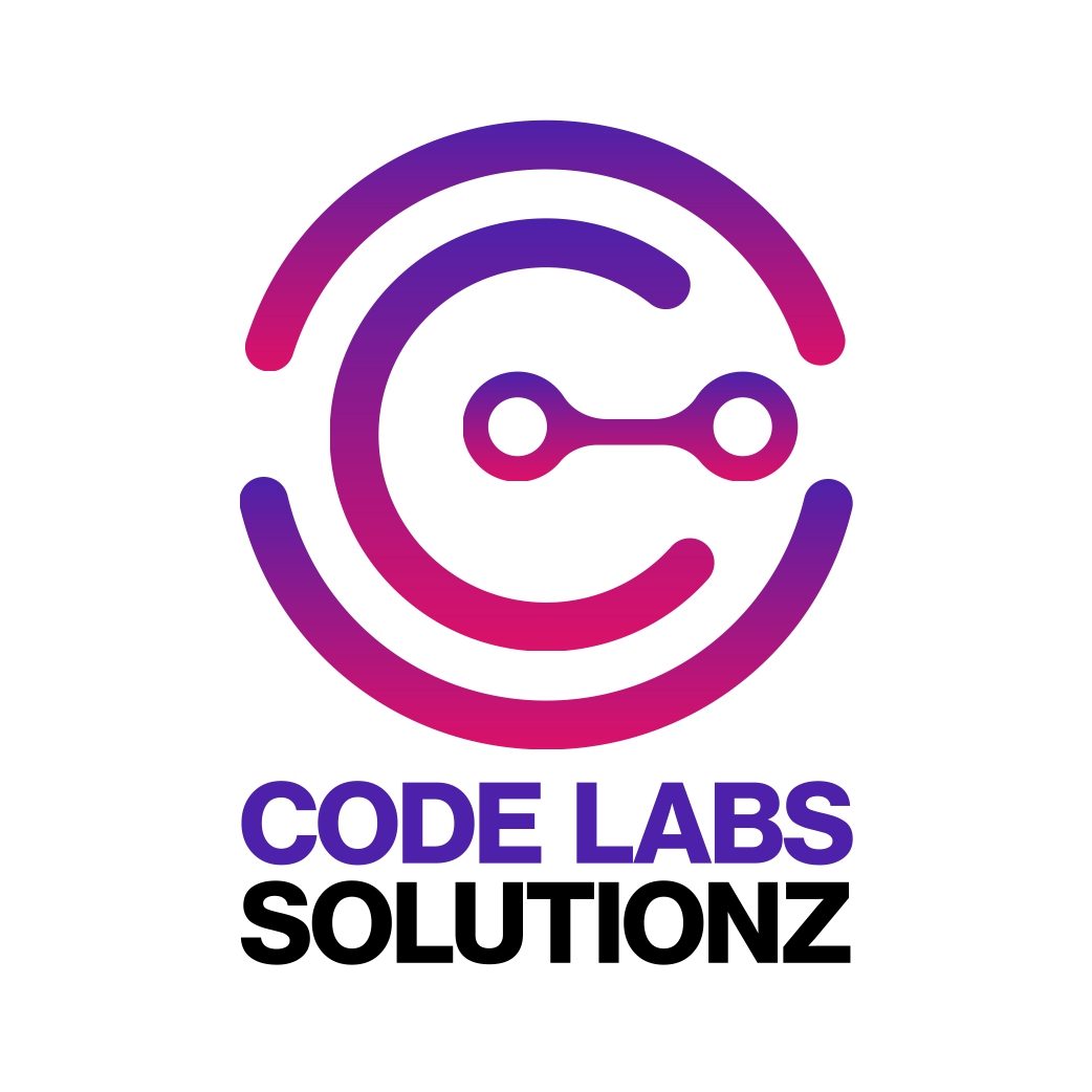 Code Labs Solutionz | Piliyandala