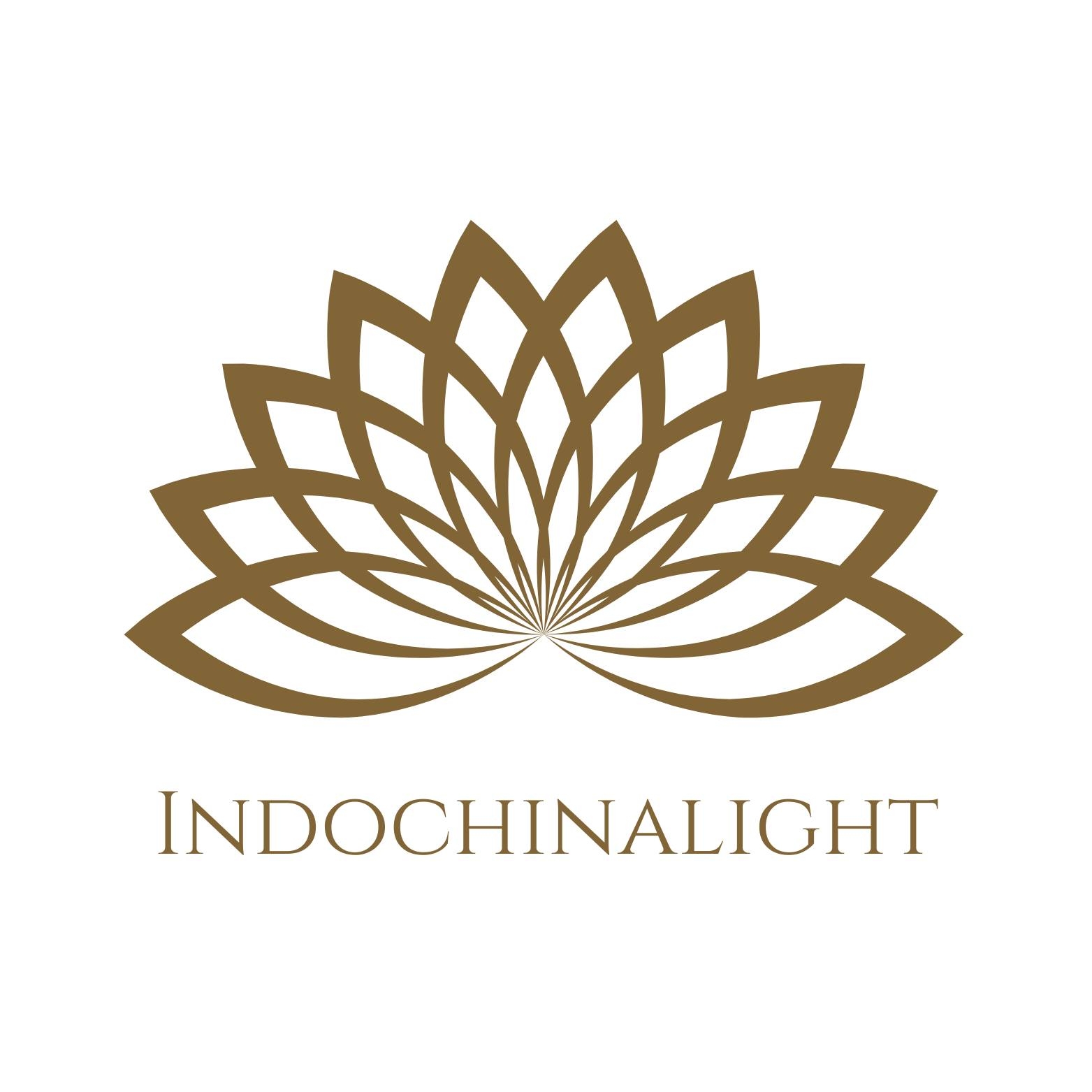 IndochinaLight - 🌿 White Bamboo Pendant Light – Natural Elegance for ...